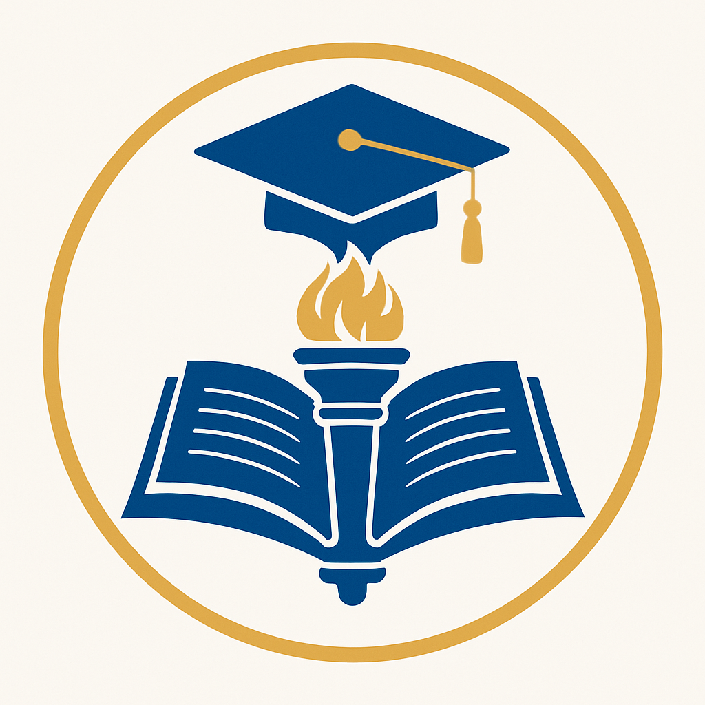 Council of the Indian Open Schooling Certificate Examinations